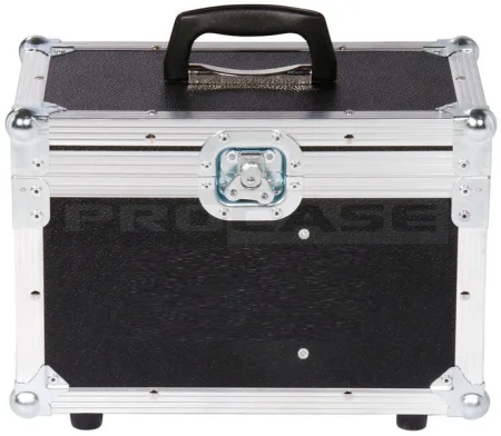 Кейс (кофр) для RGBLink PTZ Camera Стандарт Кейс (кофр) для RGBLink PTZ Camera Стандарт